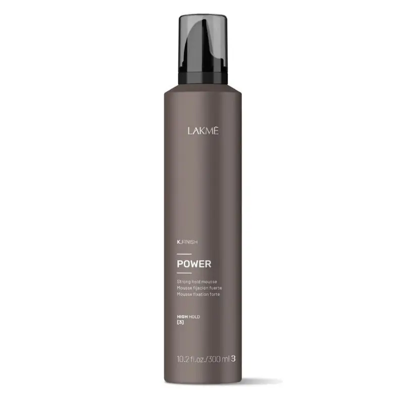 stiprios-fiksacijos-putos-plaukams-lakme-kfinish-power-strong-hold-mousse-lak46023-300-ml