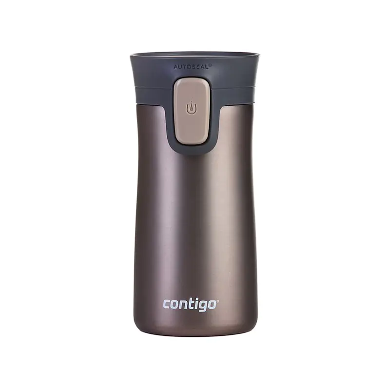 termopuodelis-contigo-pinnacle-tm-latte-300-ml-2095406