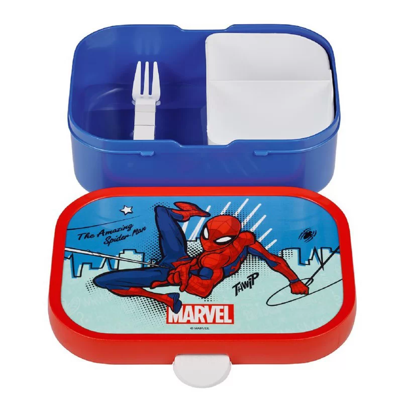 vaikiska-pietu-dezute-mepal-lunch-box-campus-spiderman-107440065396 (1)