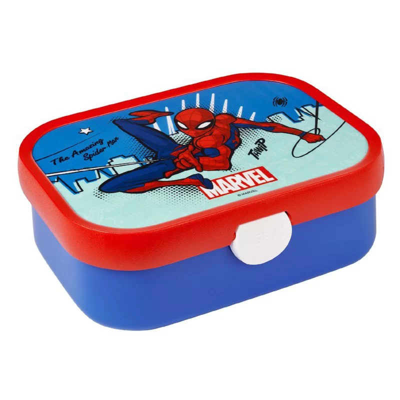 vaikiska-pietu-dezute-mepal-lunch-box-campus-spiderman-107440065396